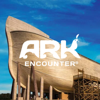 ANR Day at the ARK Encounter